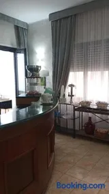 B E B Hotel Alexia - Image 5