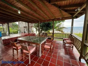 Alojamiento Morning Star Inn - Image 2