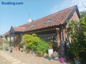 Olde Farm Holiday Cottages - Image 3