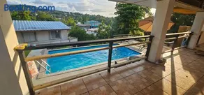 El Encanto Del Yunque - Image 2