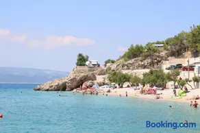 Villa Stipe - Image 5