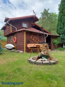 Zacisze - Image 2