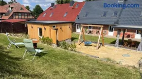 Schildetal Apartment's - Image 1