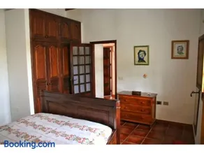 Casa Rural los Ajaches - Image 4