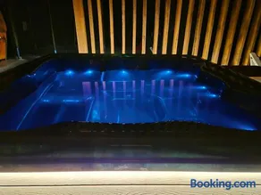 Boutique Hotel Doftana Nature Events - Image 1