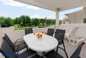 Apartman Luka - Omis - Image 5