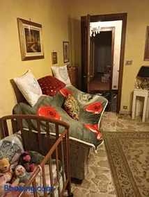 Casa miramonti - Image 4
