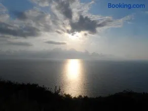 Michalis Holiday Home - Image 4