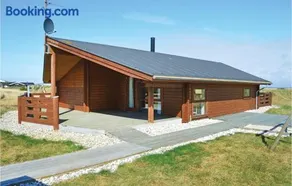 Holiday Home Klitsvinget Ringkøbing Ii - Image 5