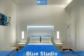 Emily Apartments Dassia Corfu - Adults Only - Image 1