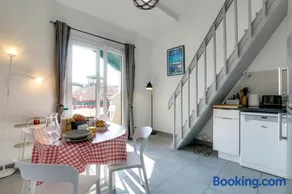 Appartement Santocha - Image 2