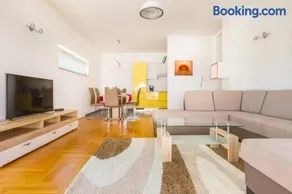 Villa Apartments Futura - Image 5