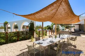 Quinta Atras da Lua - Image 4
