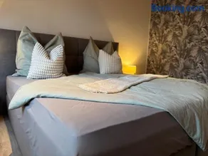 Casa Zanzibar - Image 3