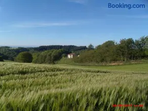 Gite du Mas duSuc - Image 1