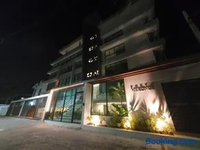 Mykonos - Porto de Galinhas - Image 1