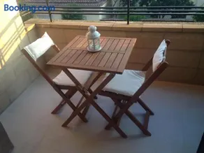 Apartamento "El Abuelo" VT-LR560 - Image 2