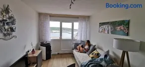 Best View in Town Apartment - Image 1