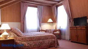 Hotel Stelter - Image 3