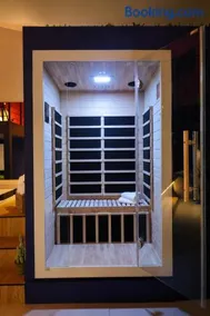 KOON Loft Balnéo, Sauna & Évasion - Image 2
