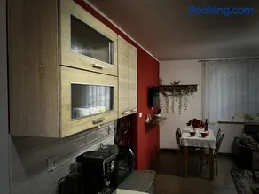 Lazurowy Zakątek - Image 3