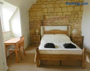 Cotswold Charm George Barn - Image 5