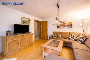 Ferienhaus Annelies - Image 3