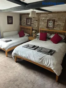 The Crown Inn - Image 3