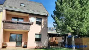 Haus am Ring - Image 2