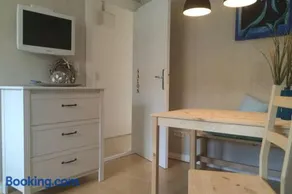 Apartementhaus Gneisenaustraße - Image 3