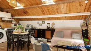 Petite maison charmante - Image 1