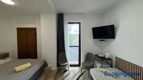 Penzión pri Kaštieli - Image 4