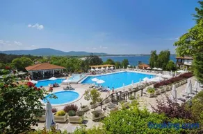 Sozopol Private Apartments St. Marina - Image 1