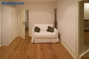 Wohnung im Herzen von Ludwigsburg - Image 1