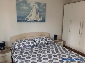 Rooms Sentic - Image 1