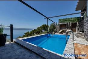 Villa Iva - Image 1