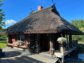 Pirtiņa - Image 1