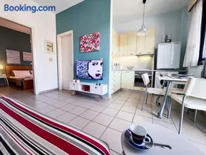 CityZEN View - Retro Nest - Image 3
