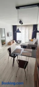 Apartament na Malczewskiego - Image 1