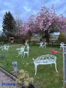 Fox House Thirdpart Farm - Image 2