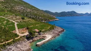 Holiday home Antheia - Image 1