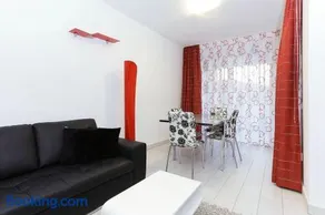2 bedroom Golfo Gabella apartment rental - Image 2
