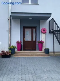 Rado Apartments - Image 3