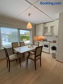 Gardermoen House - Image 3