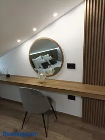 Sky Luxury - Image 2