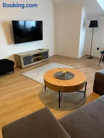 Apartament Umami - Image 3