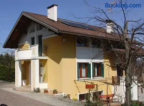 Casa Solaris - Image 1