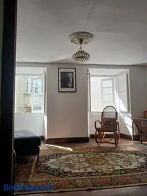 Casa Constantino - Image 1