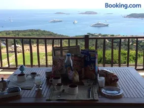 Paradiso in Costa Smeralda - Image 4