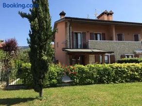 B&B Dosso Quarel - Image 4